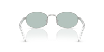 PRADA SPR B53S 1BC40N 52