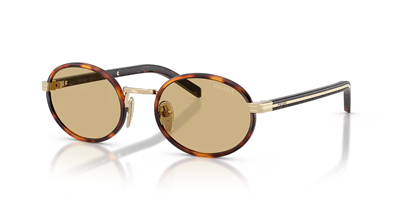 PRADA SPR B56S 21E10R