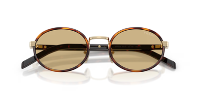 PRADA SPR B56S 21E10R