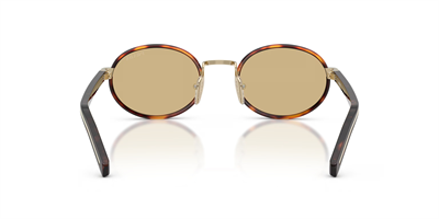 PRADA SPR B56S 21E10R