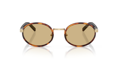 PRADA SPR B56S 21E10R