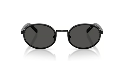 PRADA SPR B56S AAV08Z 52