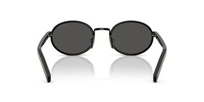 PRADA SPR B56S AAV08Z 52