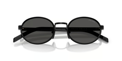 PRADA SPR B56S AAV08Z 52