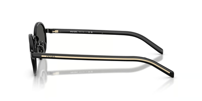 PRADA SPR B56S AAV08Z 52