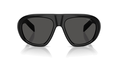 PRADA SPR C05S 16K08Z 57