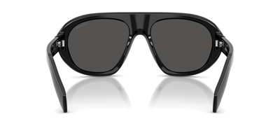 PRADA SPR C05S 16K08Z 57