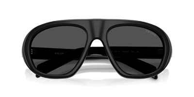 PRADA SPR C05S 16K08Z 57