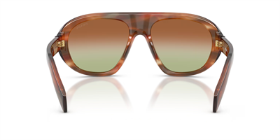 PRADA SPR C05S 24G70T 57