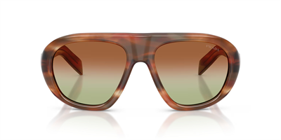 PRADA SPR C05S 24G70T 57