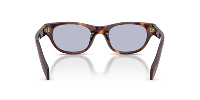 PRADA SPR C08S 15W30X 50