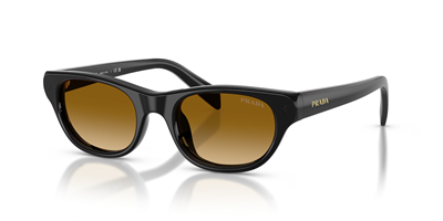 PRADA SPR C08S 16K10X 50