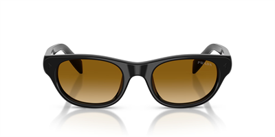 PRADA SPR C08S 16K10X 50
