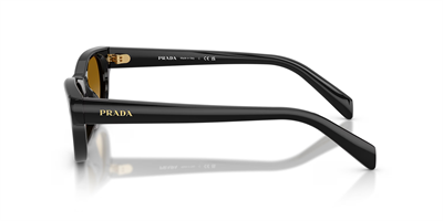 PRADA SPR C08S 16K10X 50