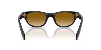 PRADA SPR C08S 16K10X 50