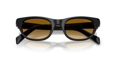 PRADA SPR C08S 16K10X 50