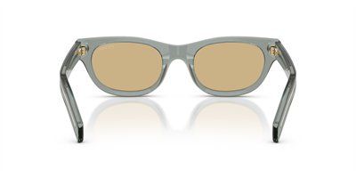PRADA SPR C09S 21J70R 51