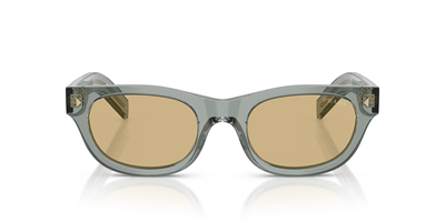 PRADA SPR C09S 21J70R 51
