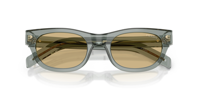 PRADA SPR C09S 21J70R 51