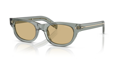 PRADA SPR C09S 21J70R 51