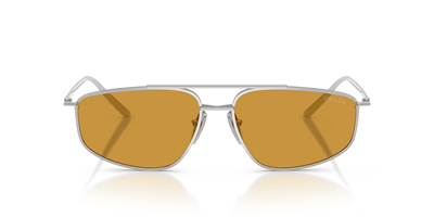 PRADA SPR C51S 1BC50P 58