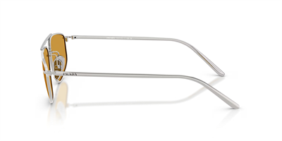 PRADA SPR C51S 1BC50P 58