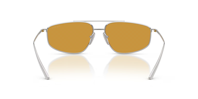 PRADA SPR C51S 1BC50P 58