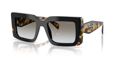 PRADA SPR D01S 0CD80L 52