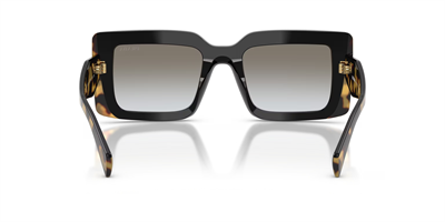 PRADA SPR D01S 0CD80L 52