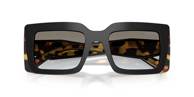 PRADA SPR D01S 0CD80L 52