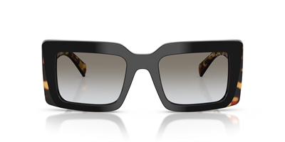 PRADA SPR D01S 0CD80L 52