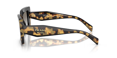 PRADA SPR D01S 0CD80L 52