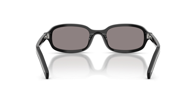 PRADA SPR D06S 06K03D 50