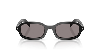 PRADA SPR D06S 06K03D 50