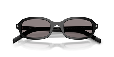PRADA SPR D06S 06K03D 50