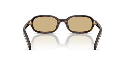 PRADA SPR D06S 17N70R 50