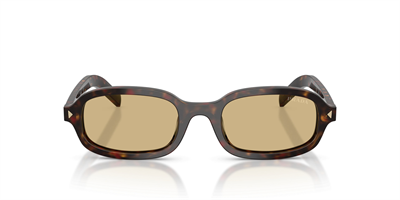 PRADA SPR D06S 17N70R 50