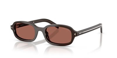 PRADA SPR D06S 27I20W 50