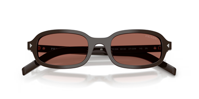 PRADA SPR D06S 27I20W 50
