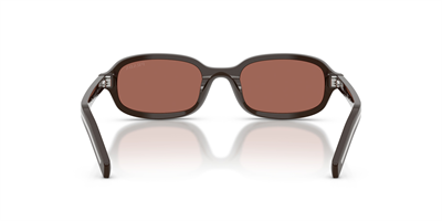 PRADA SPR D06S 27I20W 50