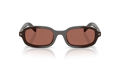PRADA SPR D06S 27I20W 50