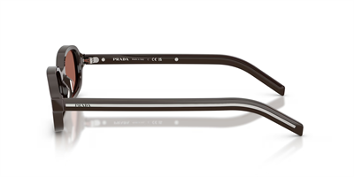 PRADA SPR D06S 27I20W 50