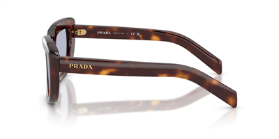 PRADA SPR D07 15W30X 53