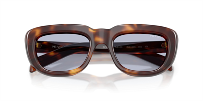 PRADA SPR D07 15W30X 53