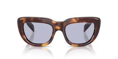 PRADA SPR D07 15W30X 53