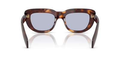 PRADA SPR D07 15W30X 53