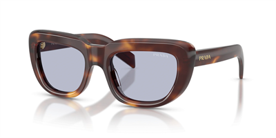 PRADA SPR D07 15W30X 53