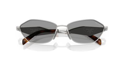 PRADA SPR D50S 1BC50Q 57