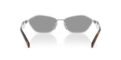 PRADA SPR D50S 1BC50Q 57