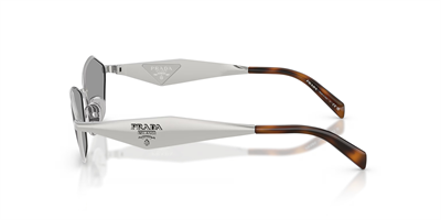 PRADA SPR D50S 1BC50Q 57